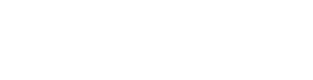 Λογιστικό Γραφείο Μαχαιρίδου