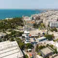 ΔΕΘ 2026: τα 17 μέτρα και τι σημαίνουν για επαγγελματίες και επιχειρήσεις
