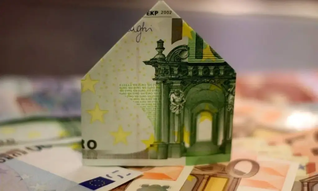 ΕΝΦΙΑ και έντυπο Ε9 για ακίνητα στην Καβάλα