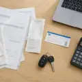 Ποια έξοδα εκπίπτουν από την εφορία για ελεύθερους επαγγελματίες και επιχειρήσεις